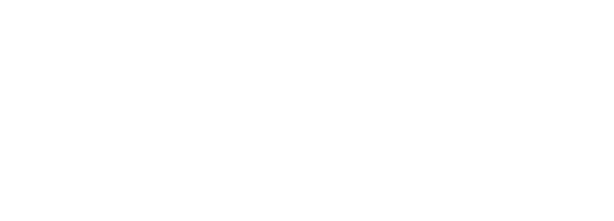 Home Path Land Development Logo