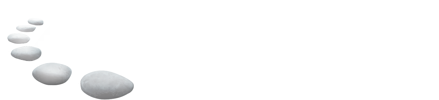 Visit Home Path Financial Website
