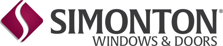 Simonton Windows and Doors Logo