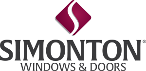 Simonton Windows and Doors Logo