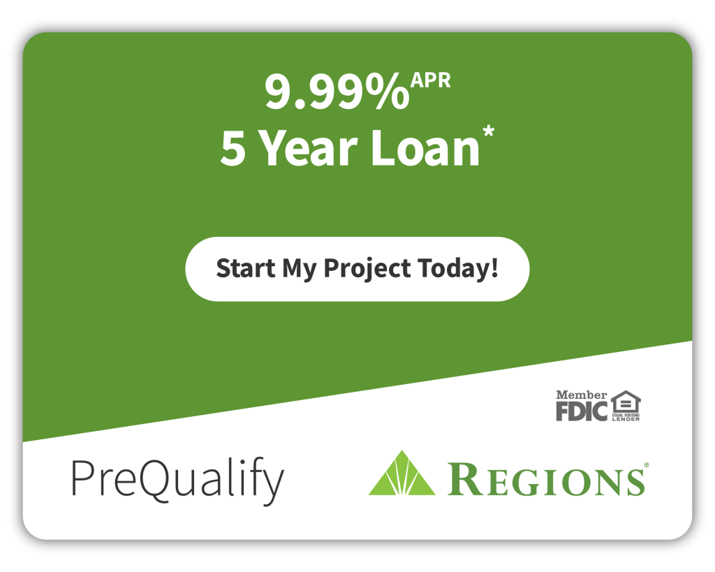 Apply for a loan with Region Bank